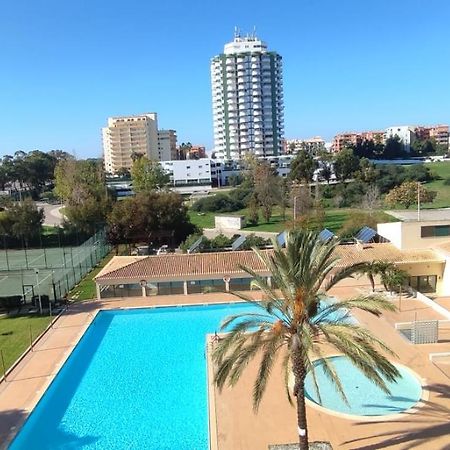 T0 Paraiso Sol Da Rocha Portimão Eksteriør billede
