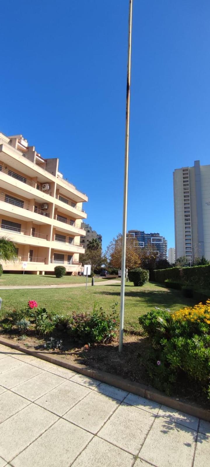 T0 Paraiso Sol Da Rocha Portimão Eksteriør billede